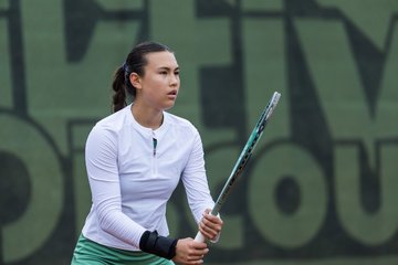 Bild 153 - Lilienthal Open